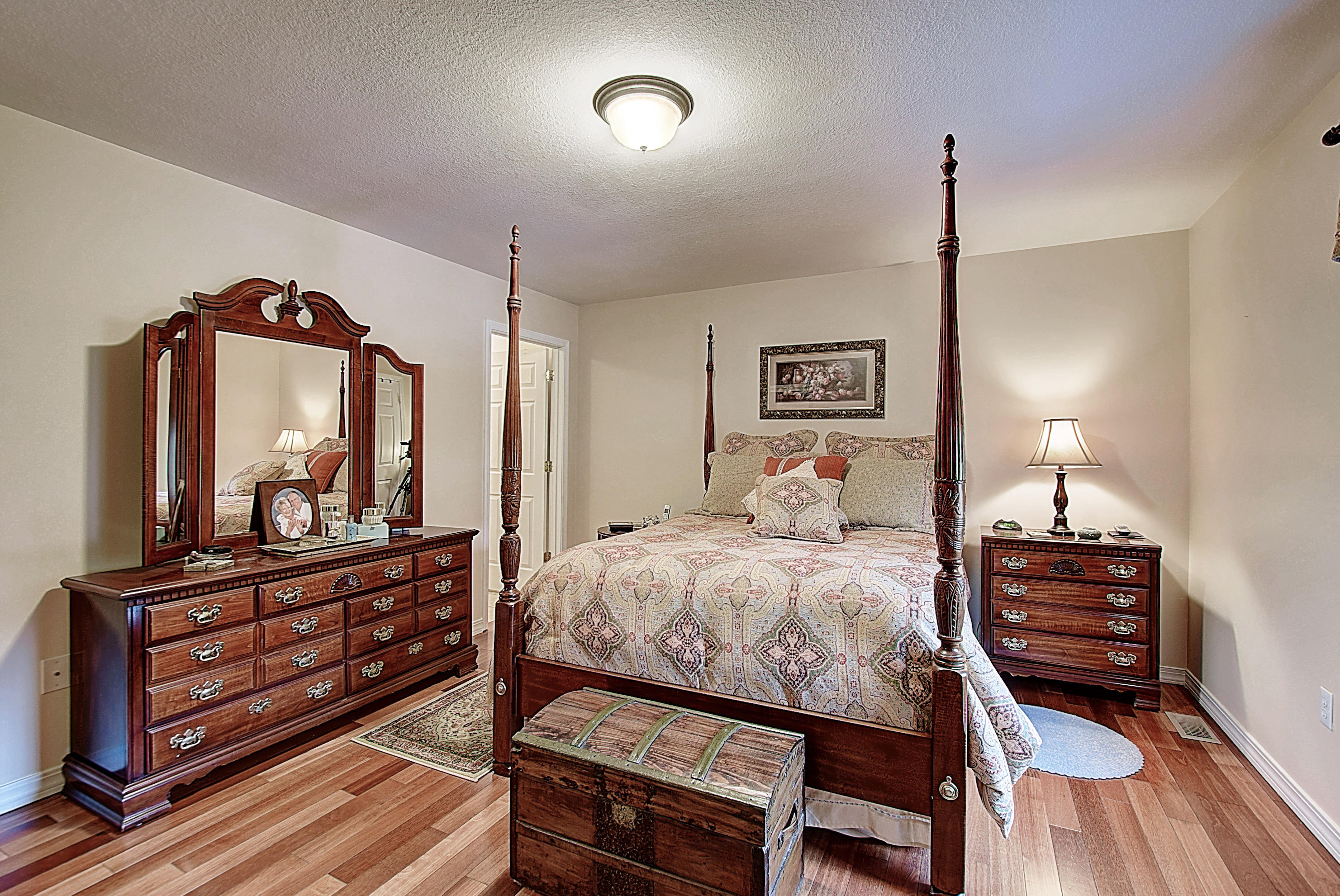 119 Hamilton Road Elizabethton, TN 37643 - Photo 19 of 37 DSC_0049_50_51_52
