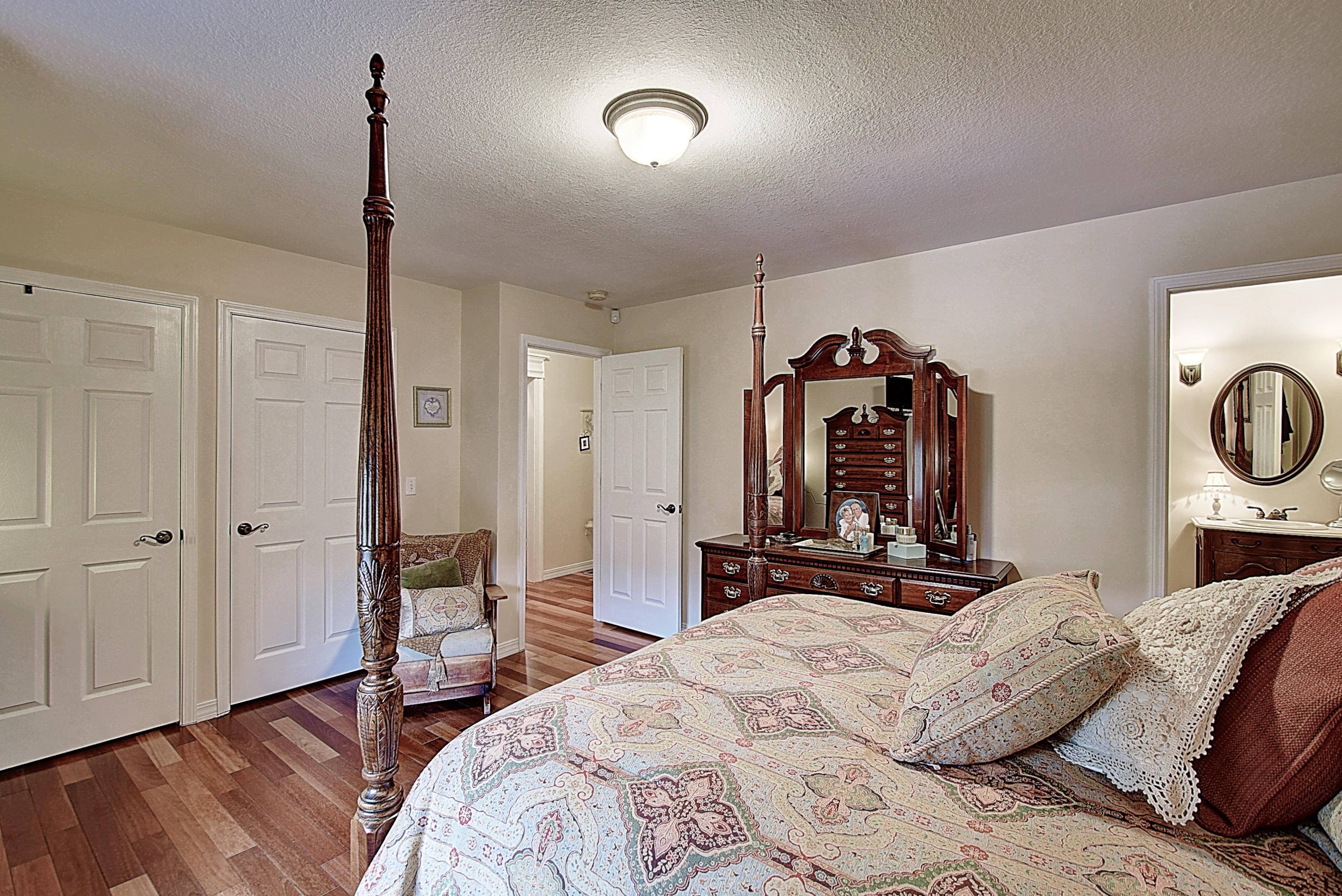 119 Hamilton Road Elizabethton, TN 37643 - Photo 20 of 37 DSC_0053_4_5_6