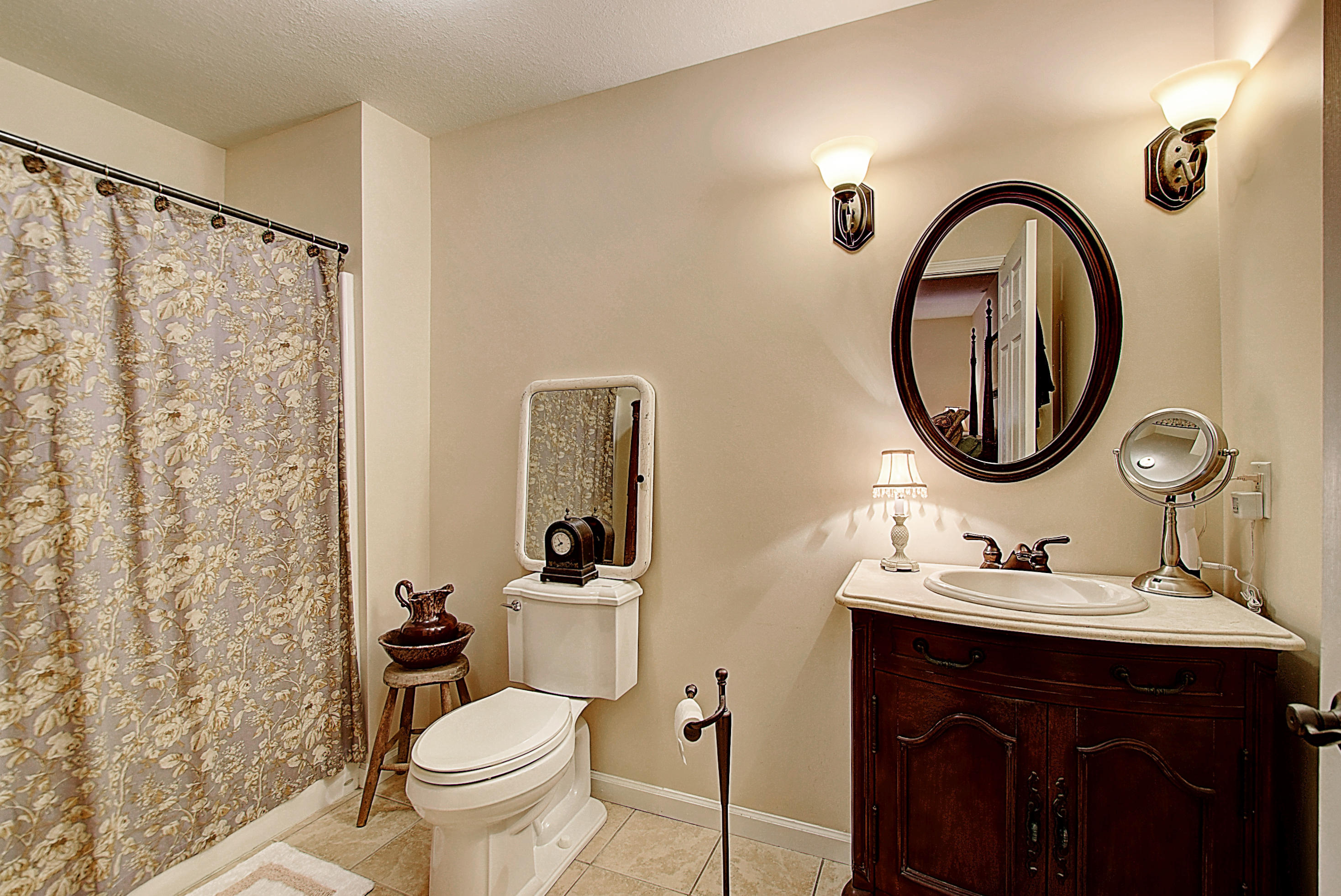 119 Hamilton Road Elizabethton, TN 37643 - Photo 21 of 37 DSC_0057_58_59_60