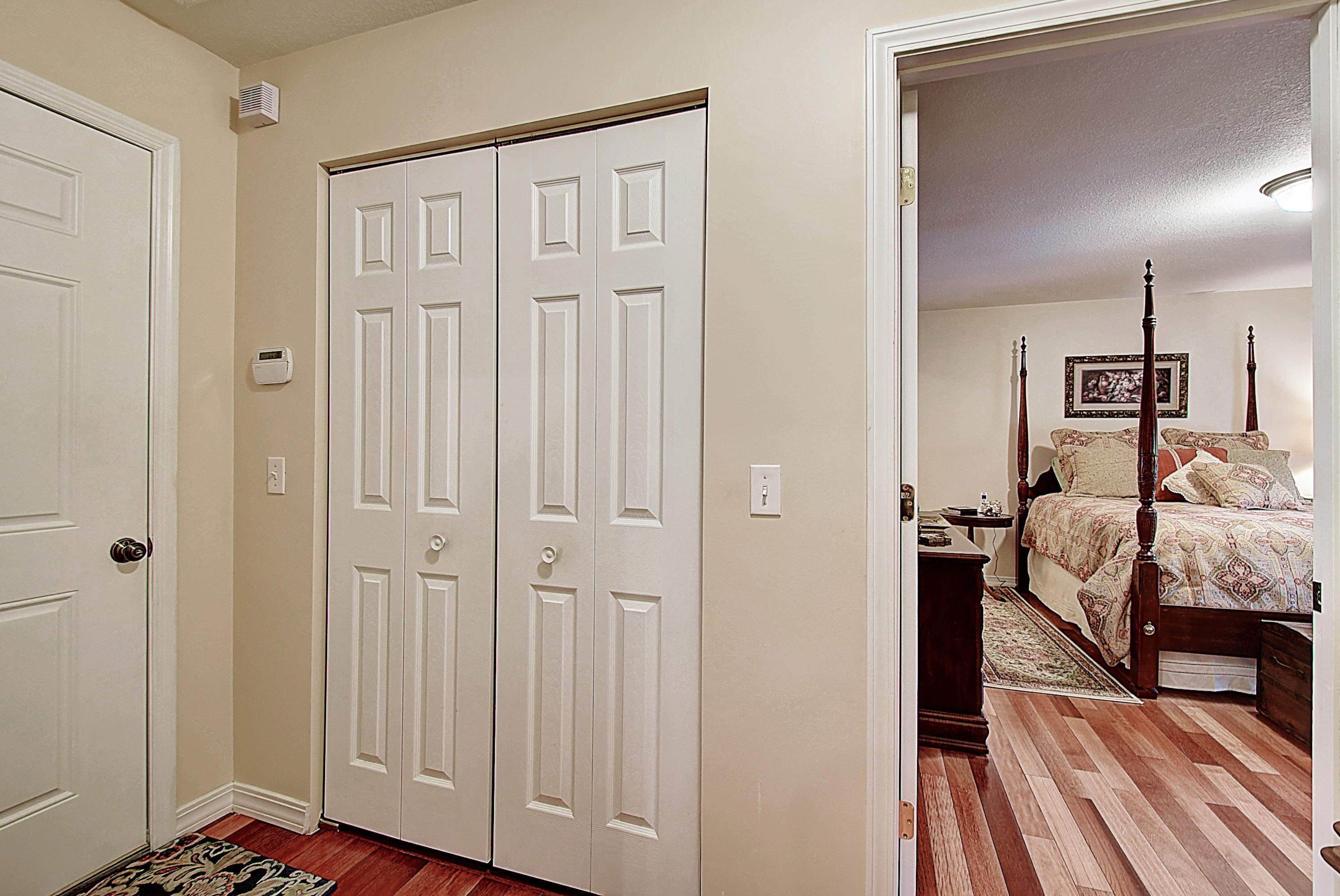 119 Hamilton Road Elizabethton, TN 37643 - Photo 22 of 37 DSC_0061_2_3_4