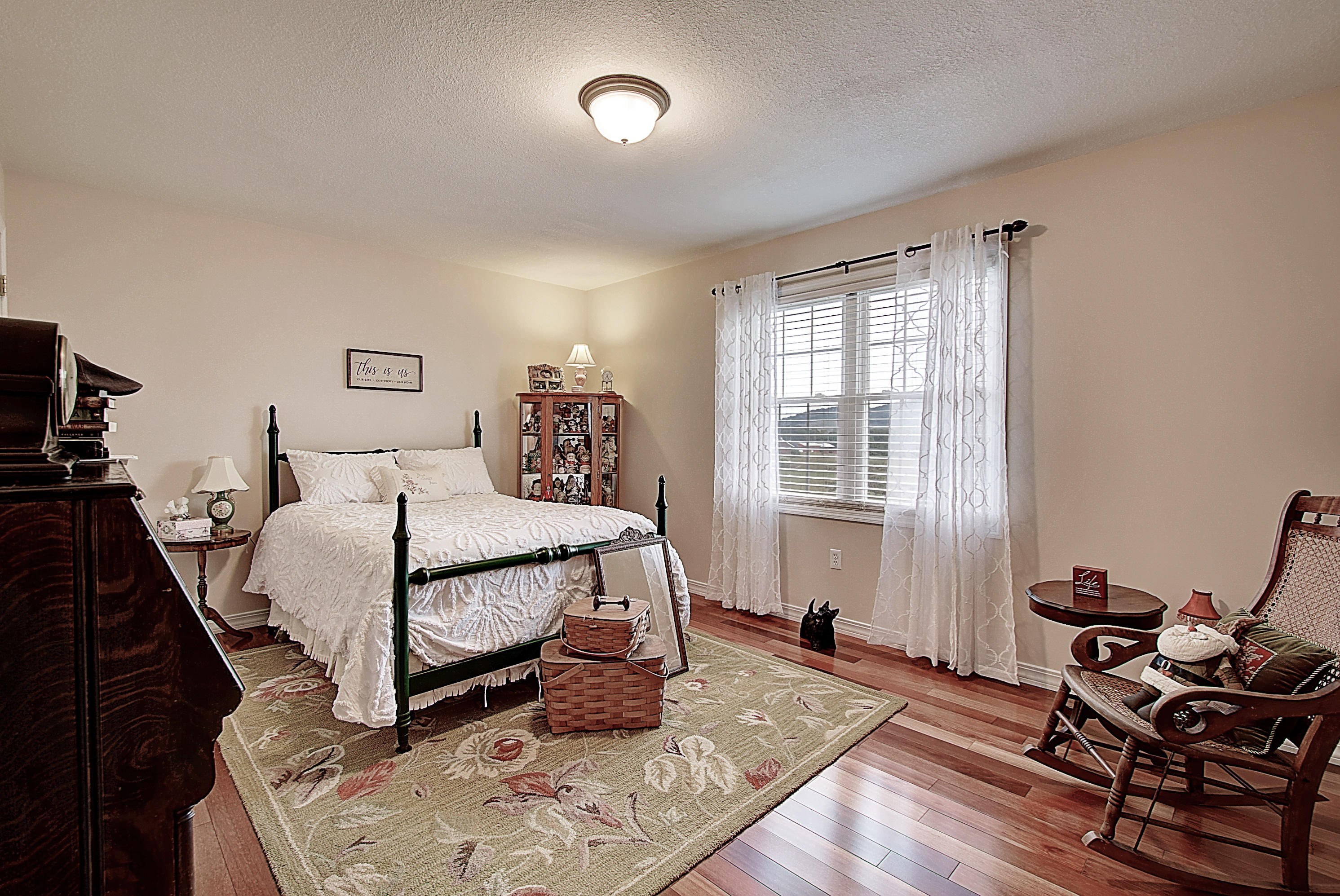 119 Hamilton Road Elizabethton, TN 37643 - Photo 23 of 37 DSC_0065_6_7_8