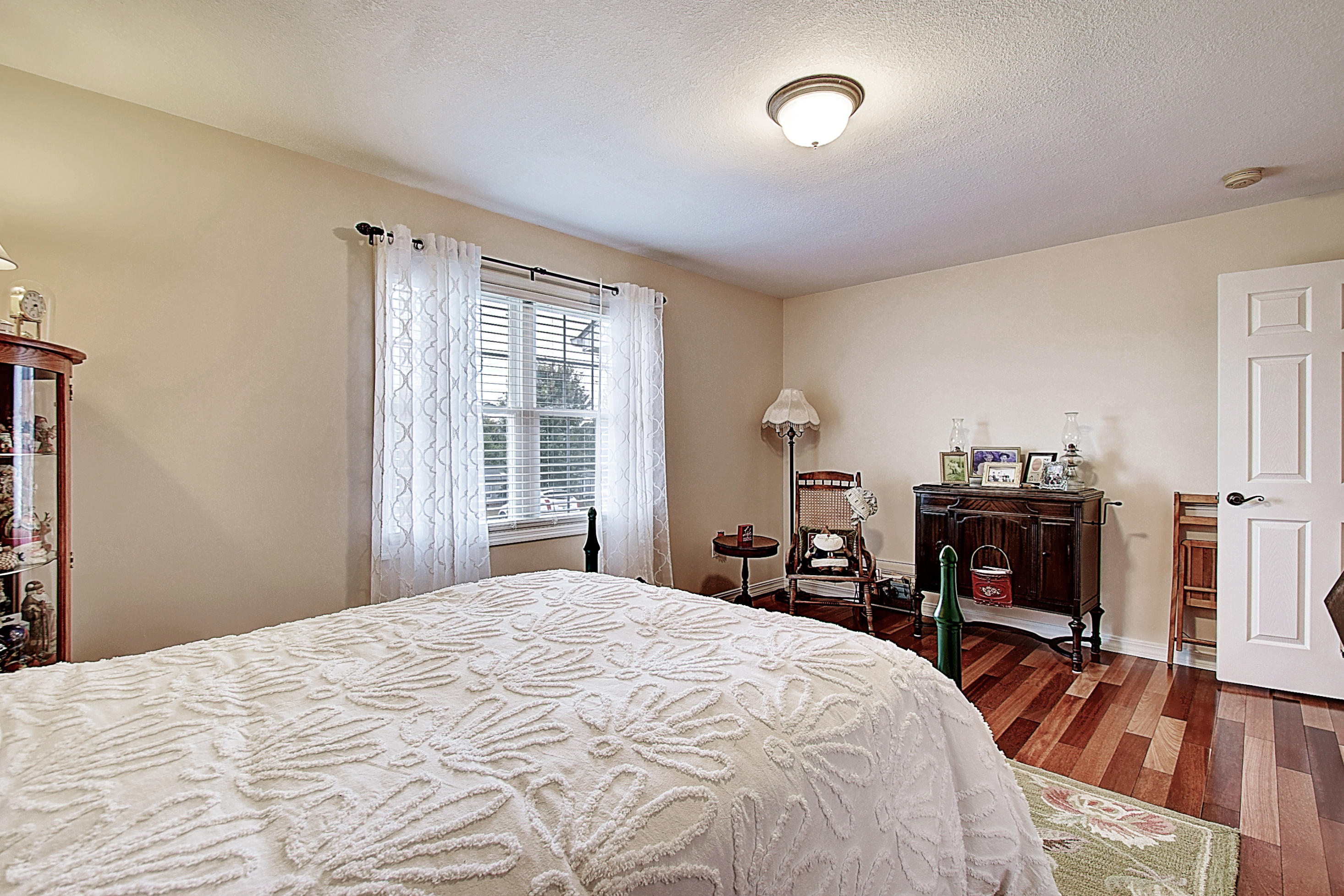 119 Hamilton Road Elizabethton, TN 37643 - Photo 24 of 37 DSC_0069_70_71_72