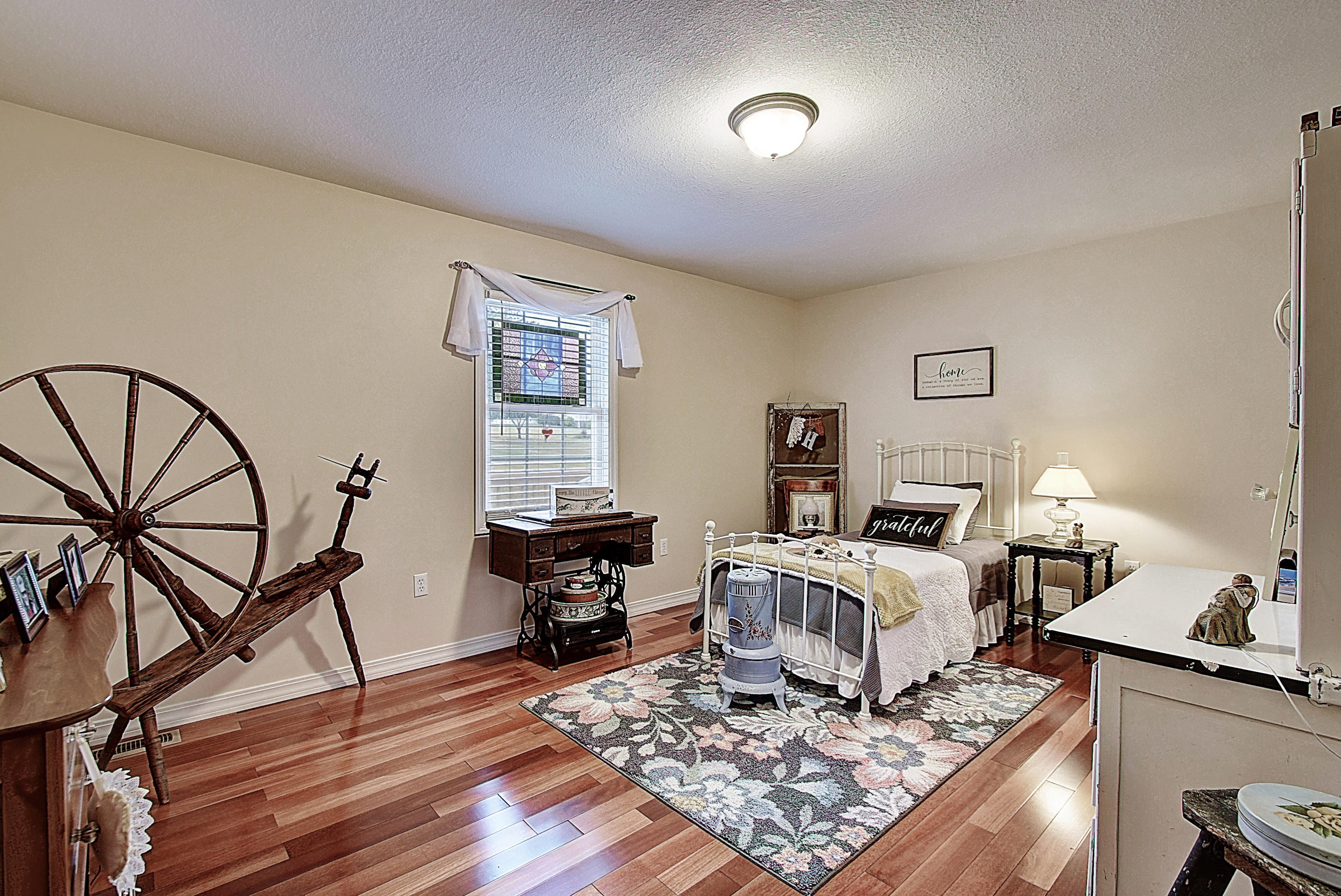 119 Hamilton Road Elizabethton, TN 37643 - Photo 25 of 37 DSC_0073_4_5_6