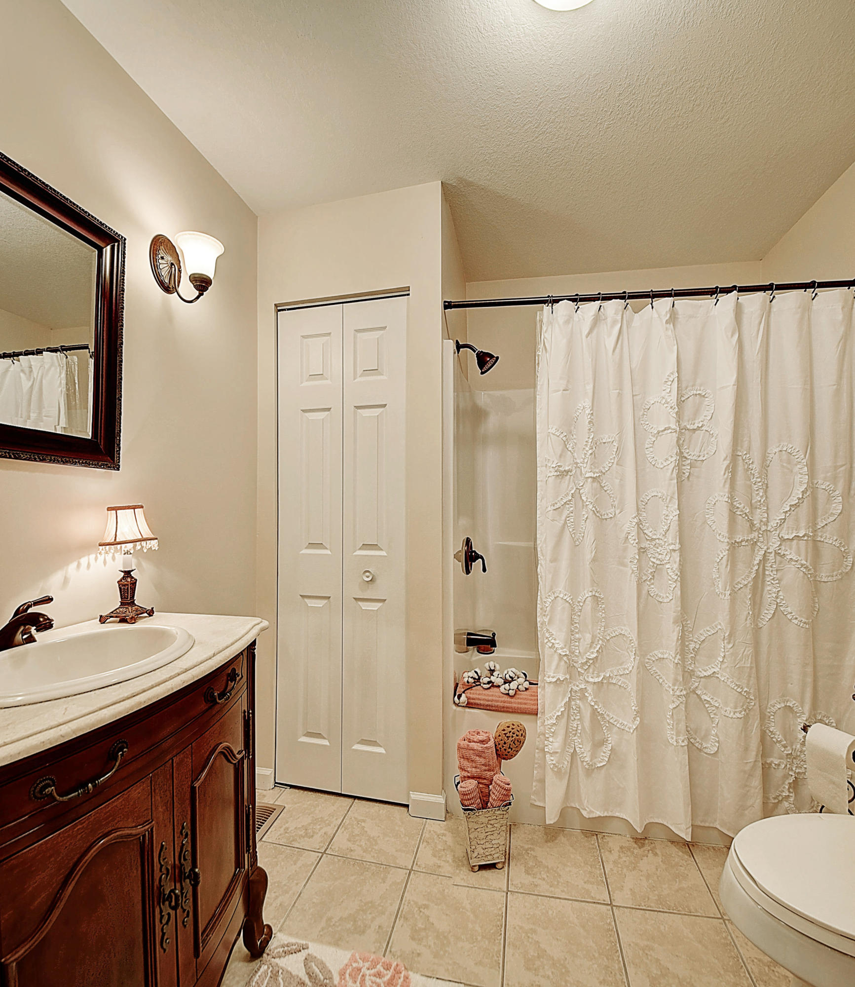 119 Hamilton Road Elizabethton, TN 37643 - Photo 27 of 37 DSC_0081_2_3_4_stitch