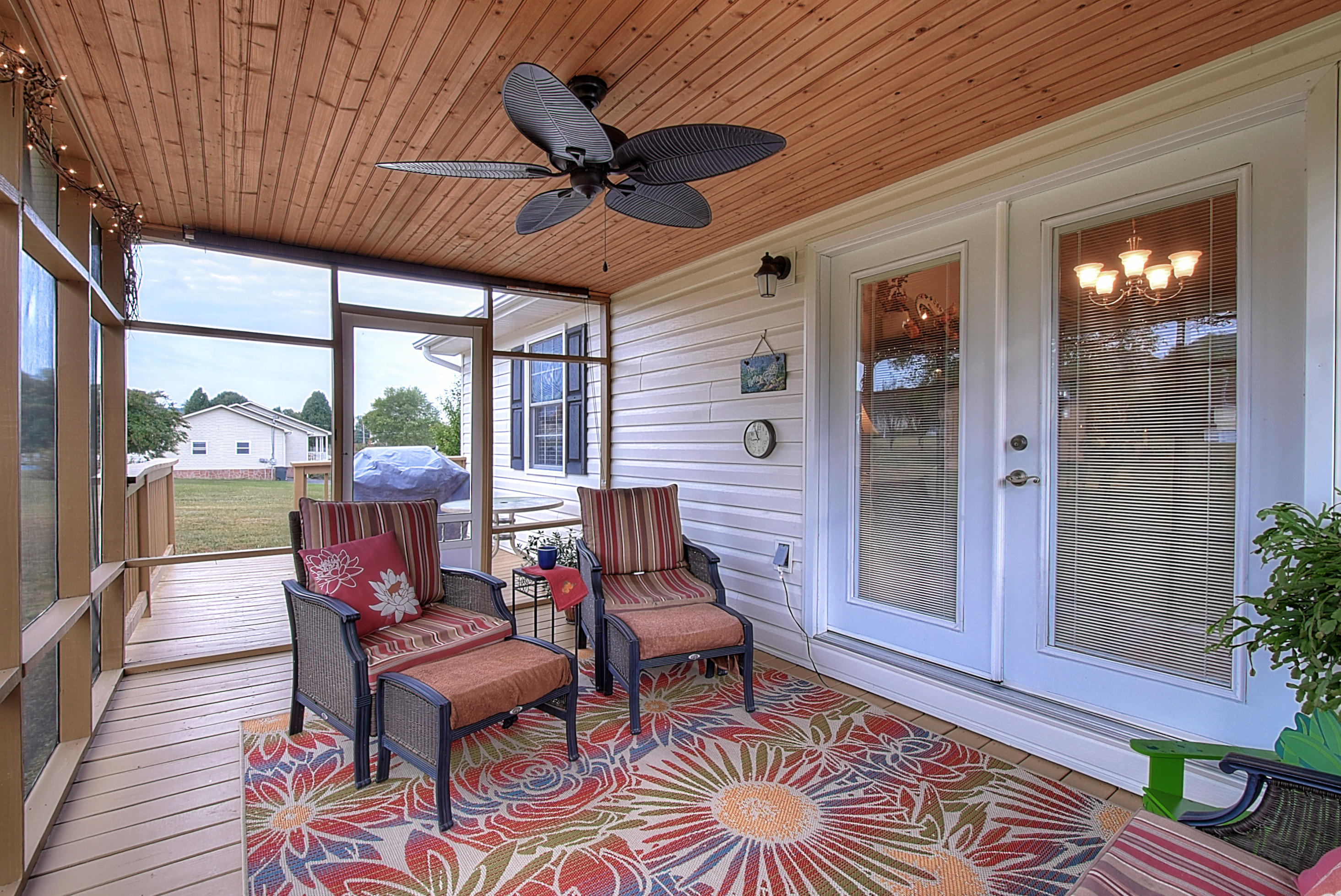119 Hamilton Road Elizabethton, TN 37643 - Photo 30 of 37 DSC_0112_3_4