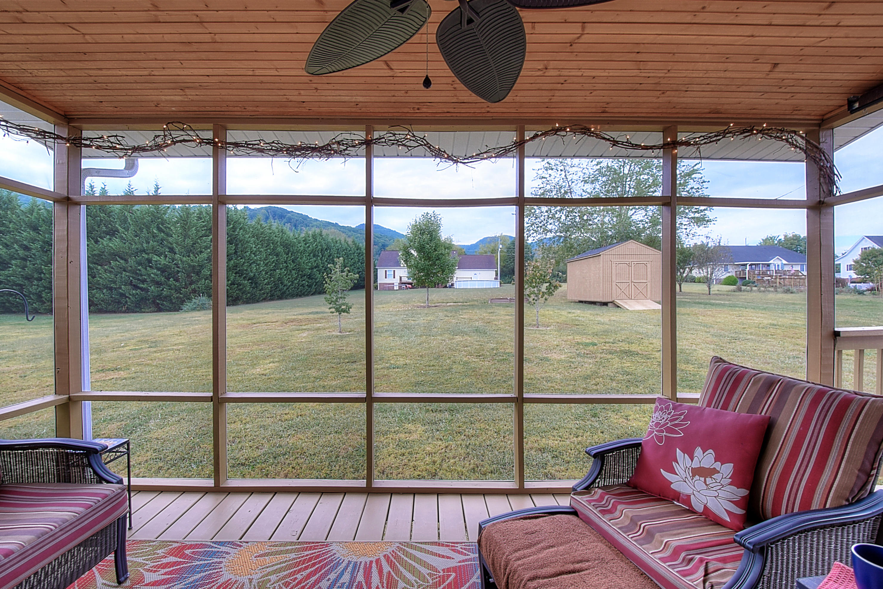 119 Hamilton Road Elizabethton, TN 37643 - Photo 31 of 37 DSC_0115_6_7