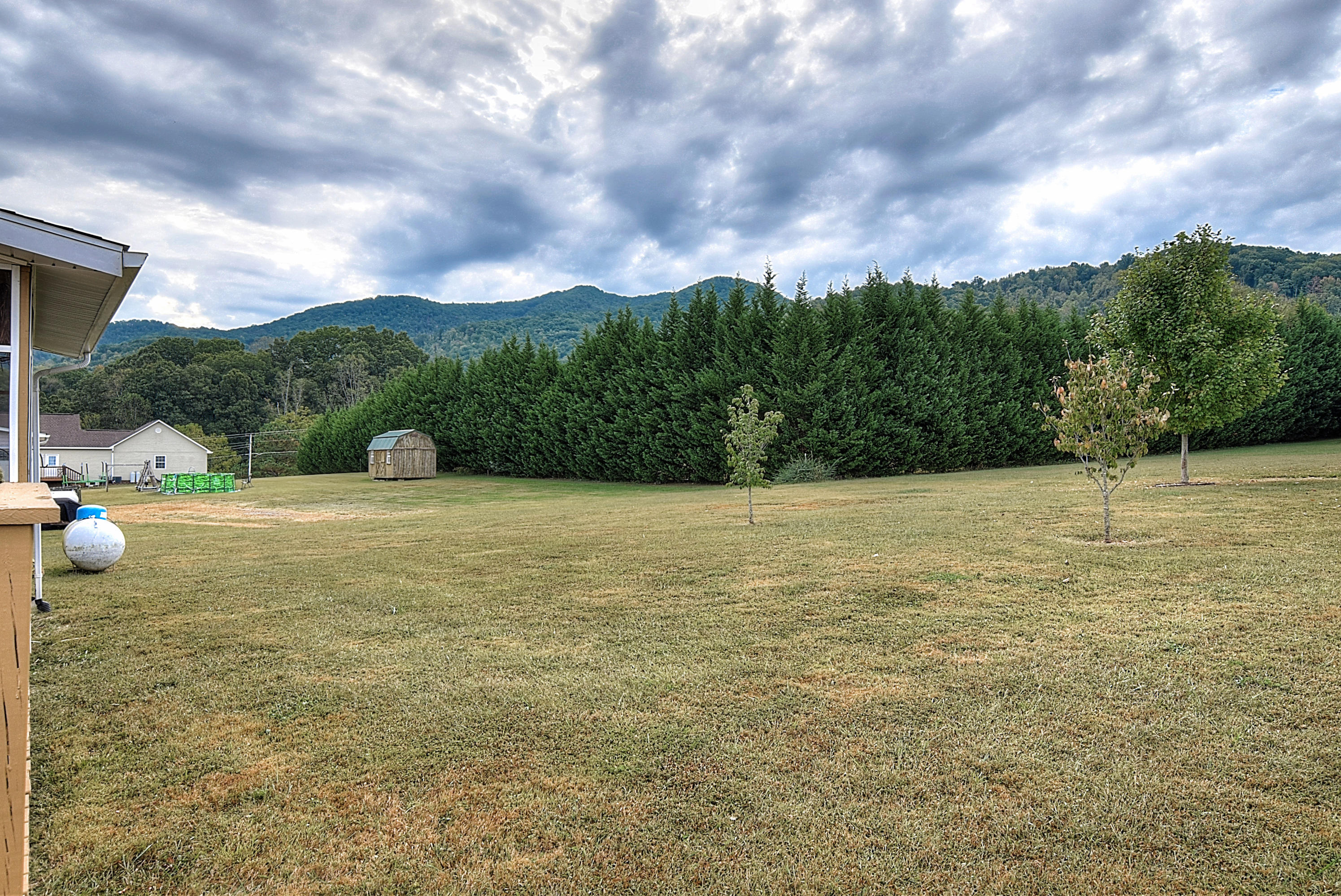 119 Hamilton Road Elizabethton, TN 37643 - Photo 36 of 37 DSC_0151_2_3