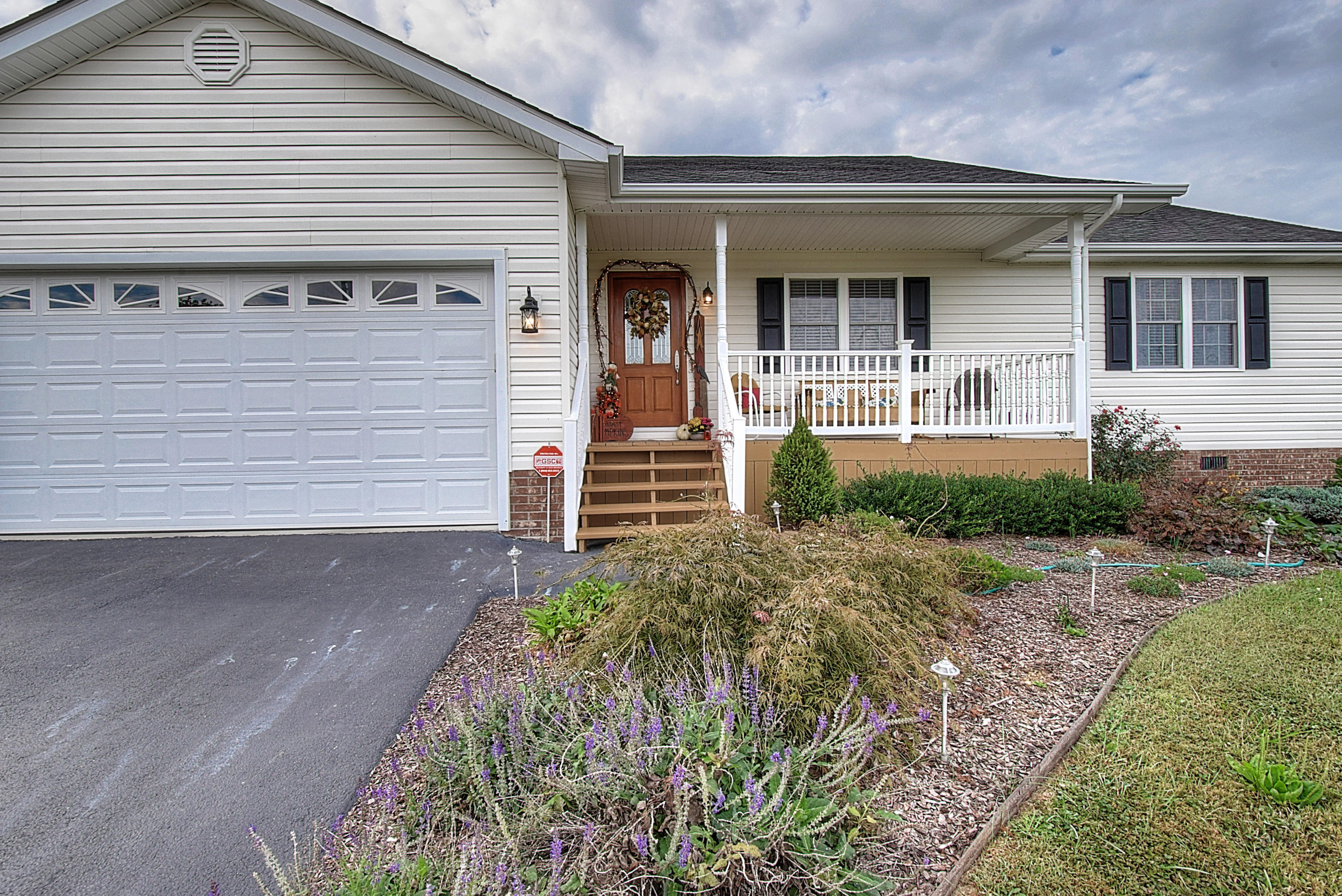 119 Hamilton Road Elizabethton, TN 37643 - Photo 5 of 37 5