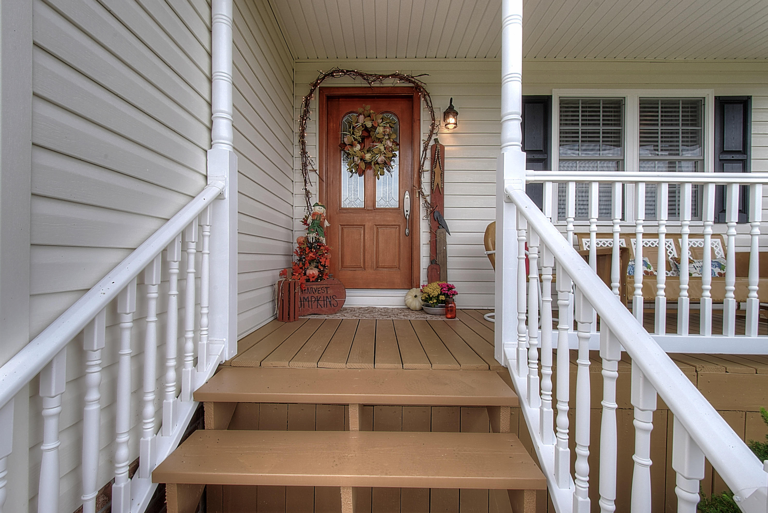 119 Hamilton Road Elizabethton, TN 37643 - Photo 6 of 37 6