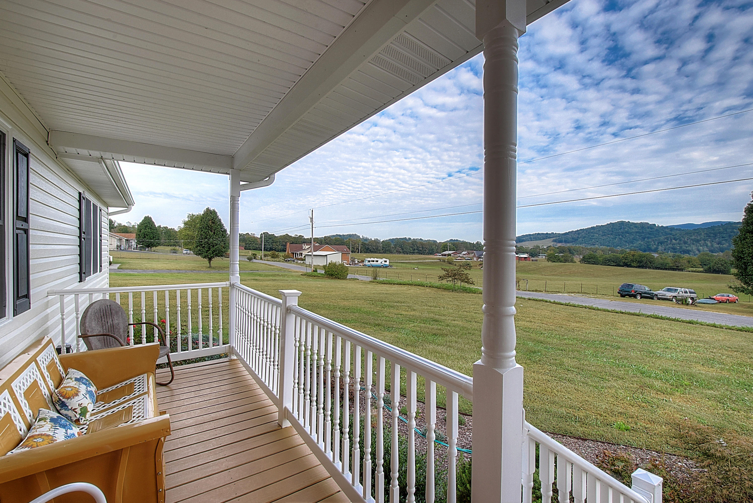 119 Hamilton Road Elizabethton, TN 37643 - Photo 7 of 37 7
