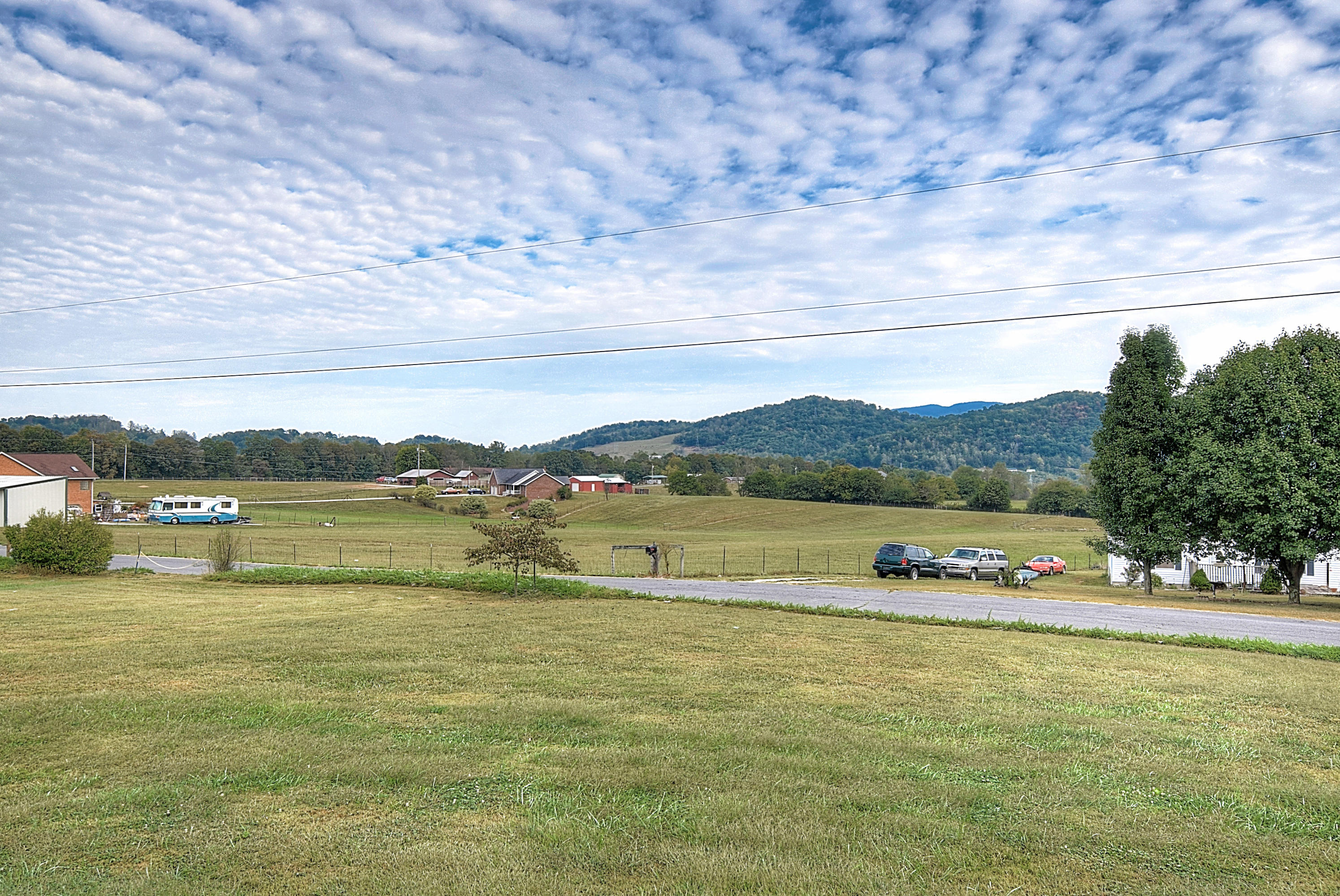 119 Hamilton Road Elizabethton, TN 37643 - Photo 8 of 37 8