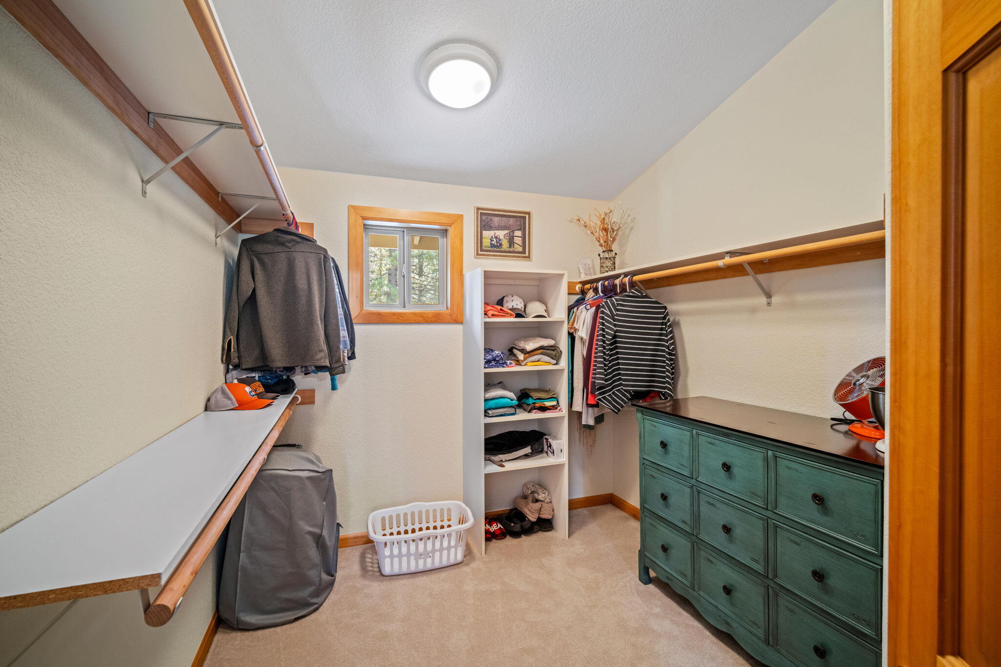 17948 Shadow Lane, Unit 7 Sunriver, OR 97707 - Photo 42 of 92 42-web-or-mls-7 Shadow Lane-42