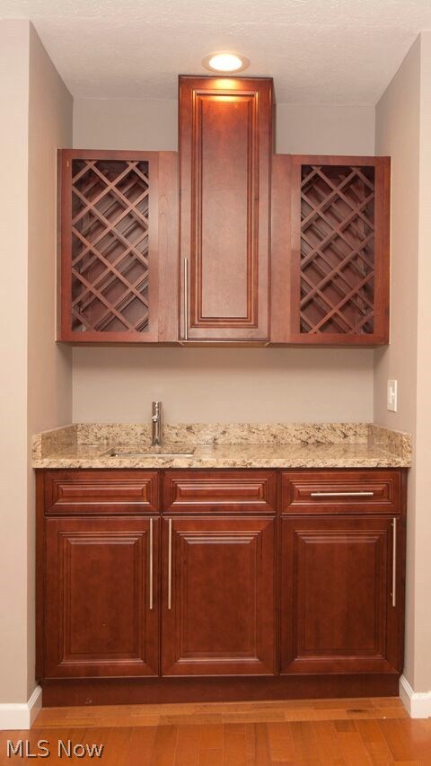 24020 Halburton Road Beachwood, OH 44122 - Photo 7 of 18