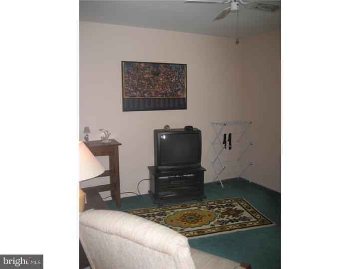 48 Dover Road Westampton, NJ 08060 - Photo 12 of 13 Bedroom 2