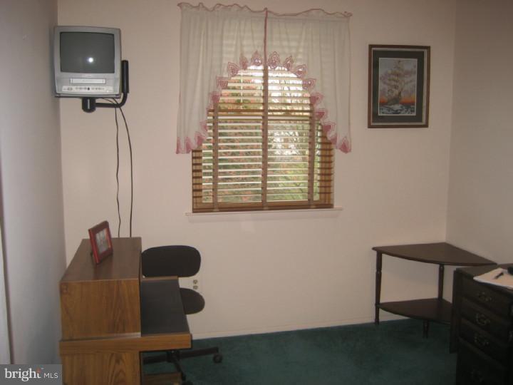 48 Dover Road Westampton, NJ 08060 - Photo 13 of 13 Bedroom 3
