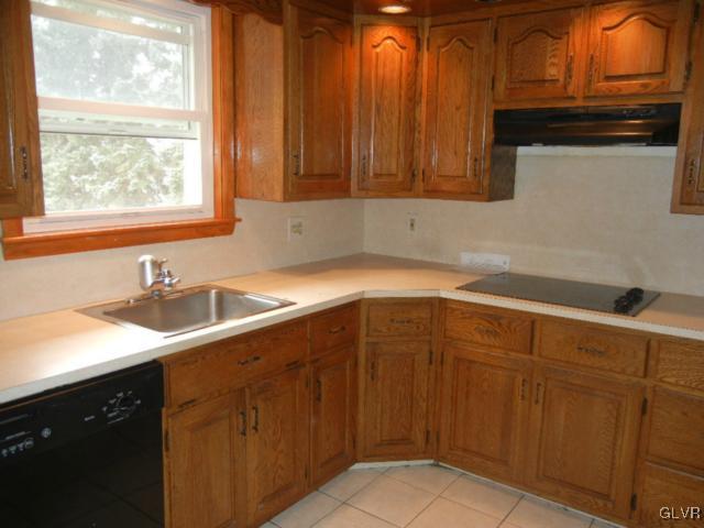 1031 Catasauqua Road Whitehall, PA 18052 - Photo 4 of 10 Gallery Image 4
