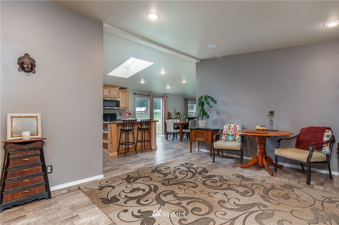 93 West Green Valley Road Oak Harbor, WA 98277 - Photo 2 of 25 Gallery Image 2