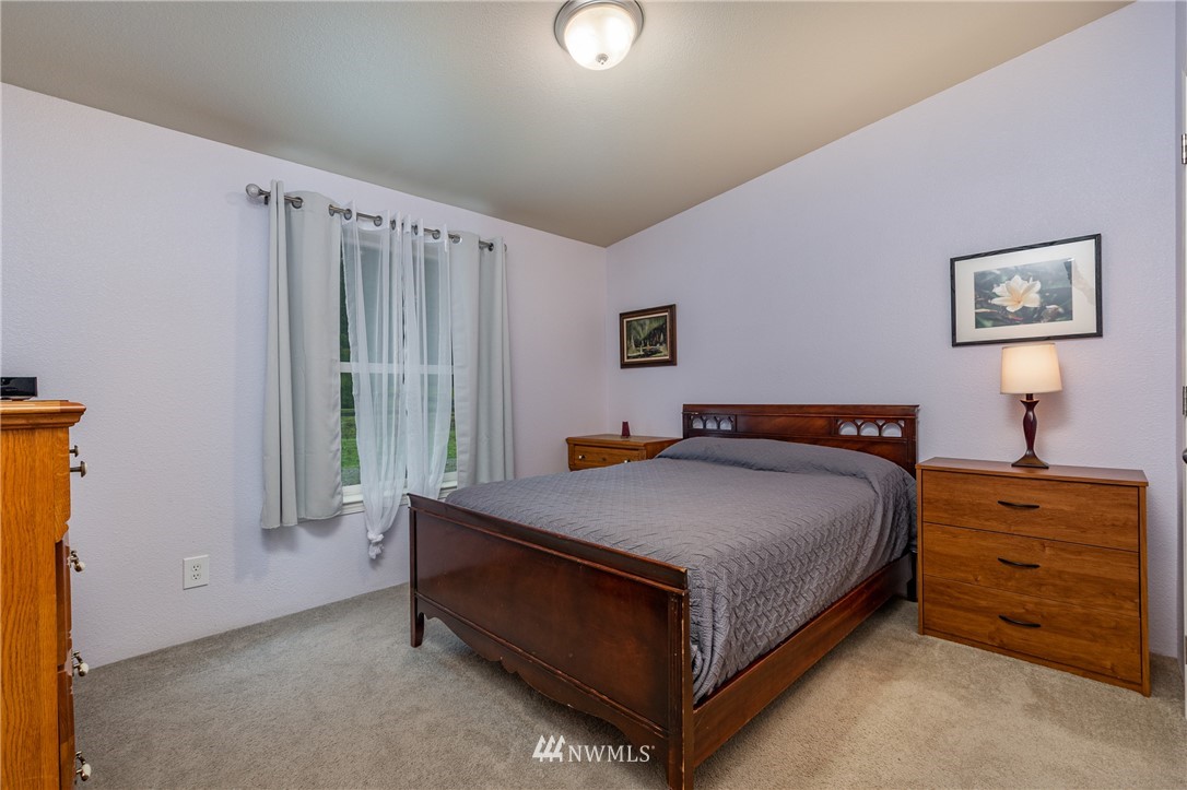 93 West Green Valley Road Oak Harbor, WA 98277 - Photo 14 of 25 Gallery Image 14