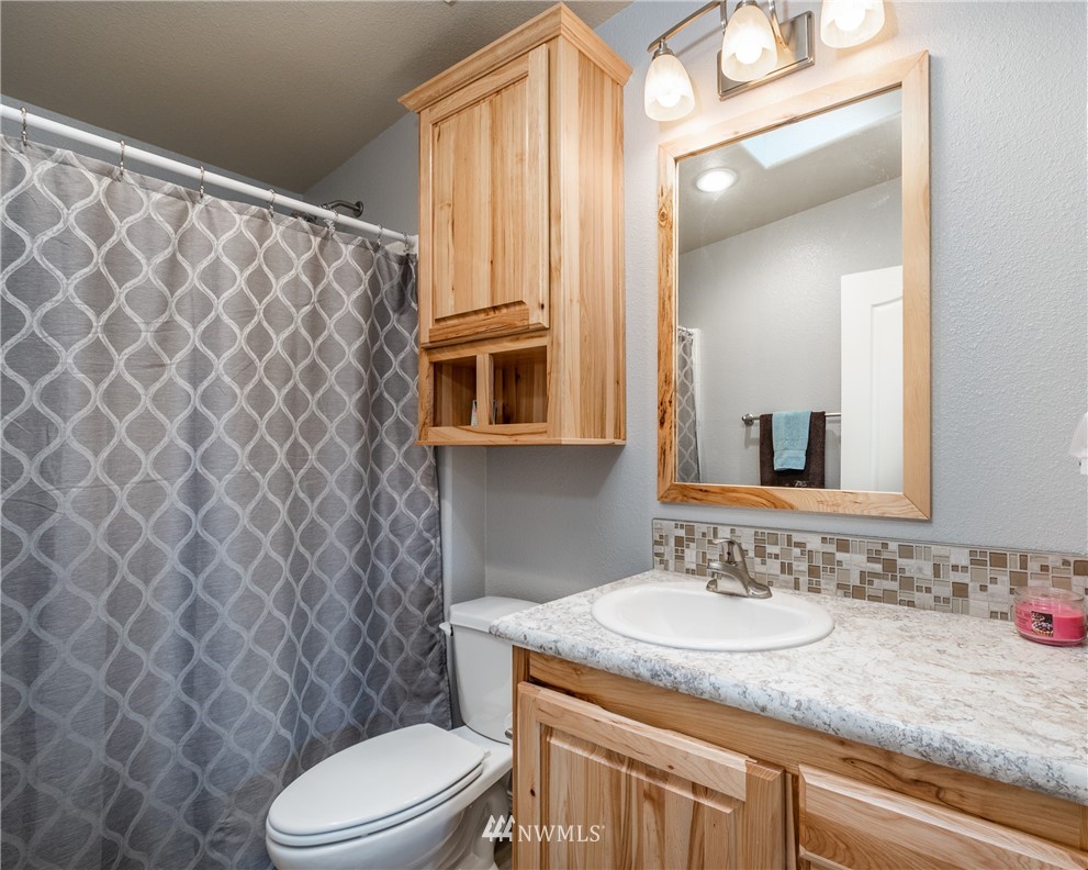 93 West Green Valley Road Oak Harbor, WA 98277 - Photo 15 of 25 Gallery Image 15