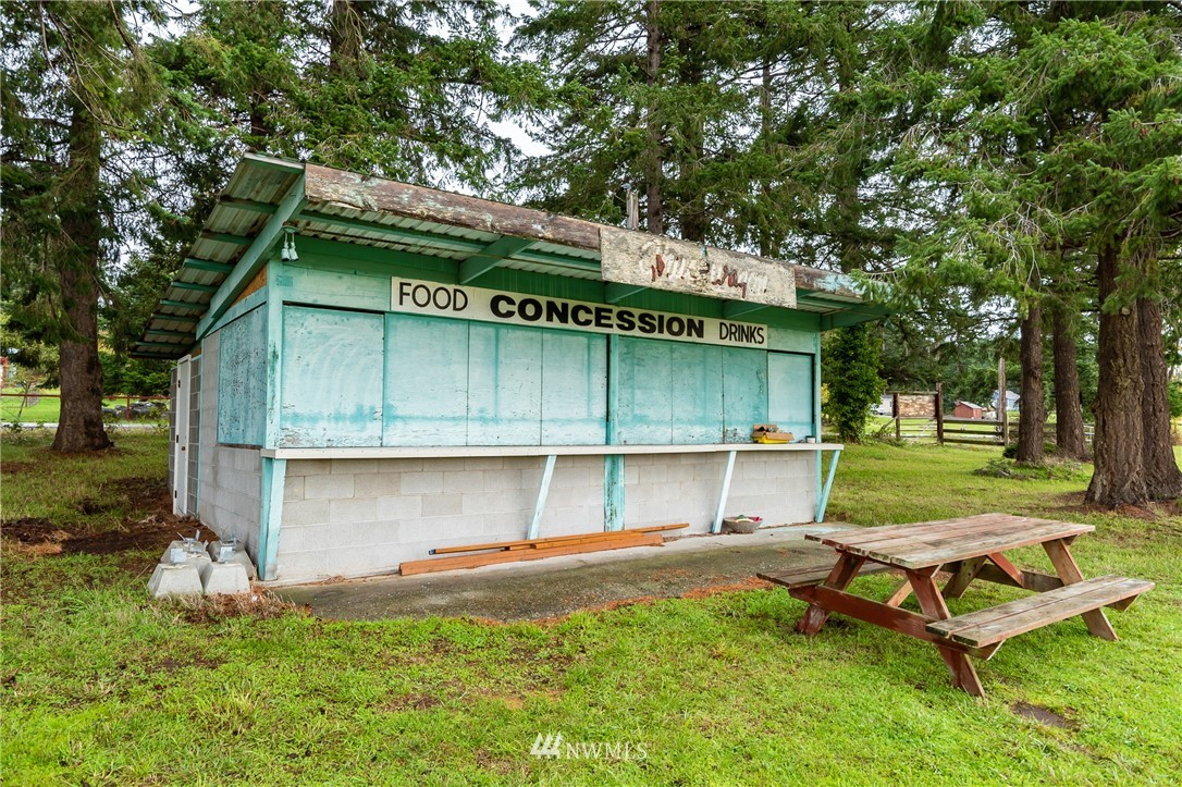 93 West Green Valley Road Oak Harbor, WA 98277 - Photo 16 of 25 Gallery Image 16