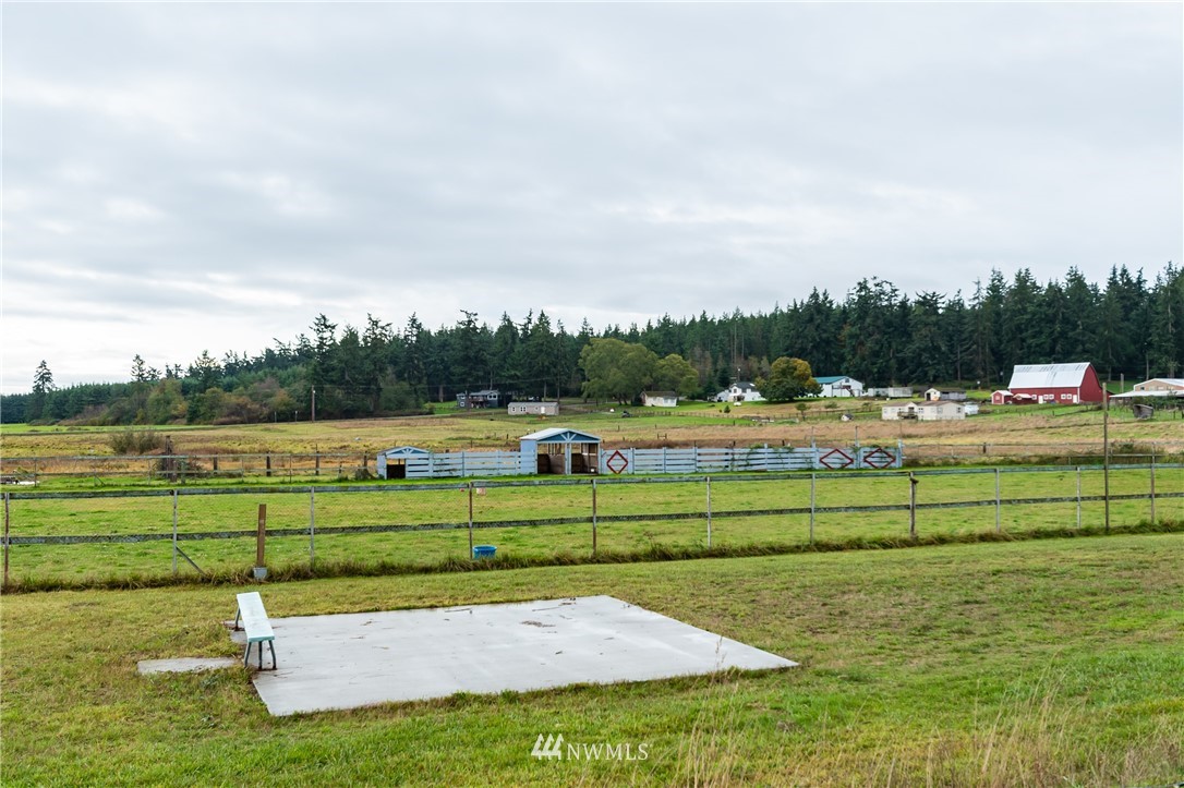 93 West Green Valley Road Oak Harbor, WA 98277 - Photo 17 of 25 Gallery Image 17