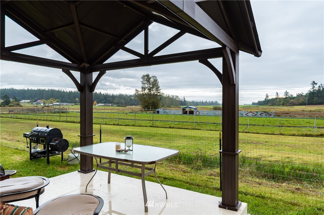 93 West Green Valley Road Oak Harbor, WA 98277 - Photo 20 of 25 Gallery Image 20