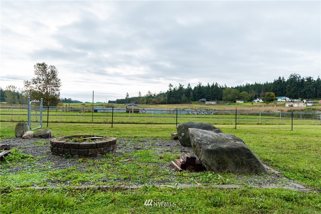 93 West Green Valley Road Oak Harbor, WA 98277 - Photo 21 of 25 Gallery Image 21