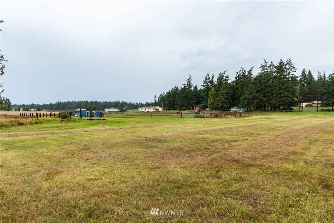 93 West Green Valley Road Oak Harbor, WA 98277 - Photo 22 of 25 Gallery Image 22