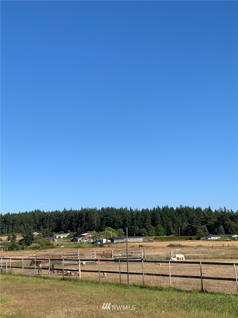 93 West Green Valley Road Oak Harbor, WA 98277 - Photo 23 of 25 Gallery Image 23