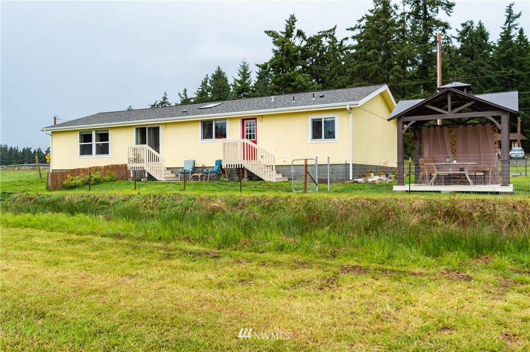 93 West Green Valley Road Oak Harbor, WA 98277 - Photo 25 of 25 Gallery Image 25