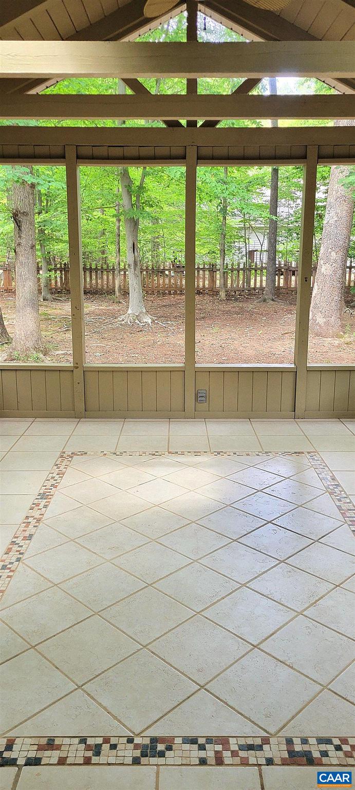 21 Stonewall Road Palmyra, VA 22963 - Photo 17 of 48