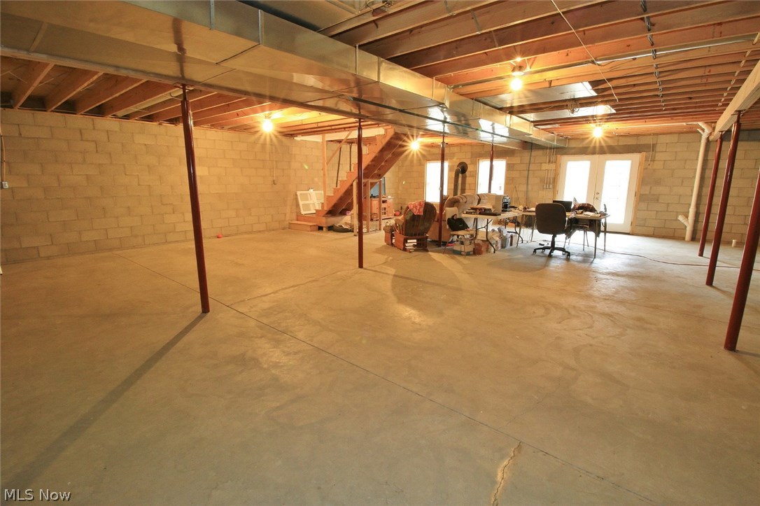57750 Cherry Hill Road Senecaville, OH 43780 - Photo 19 of 35 Gallery Image 19