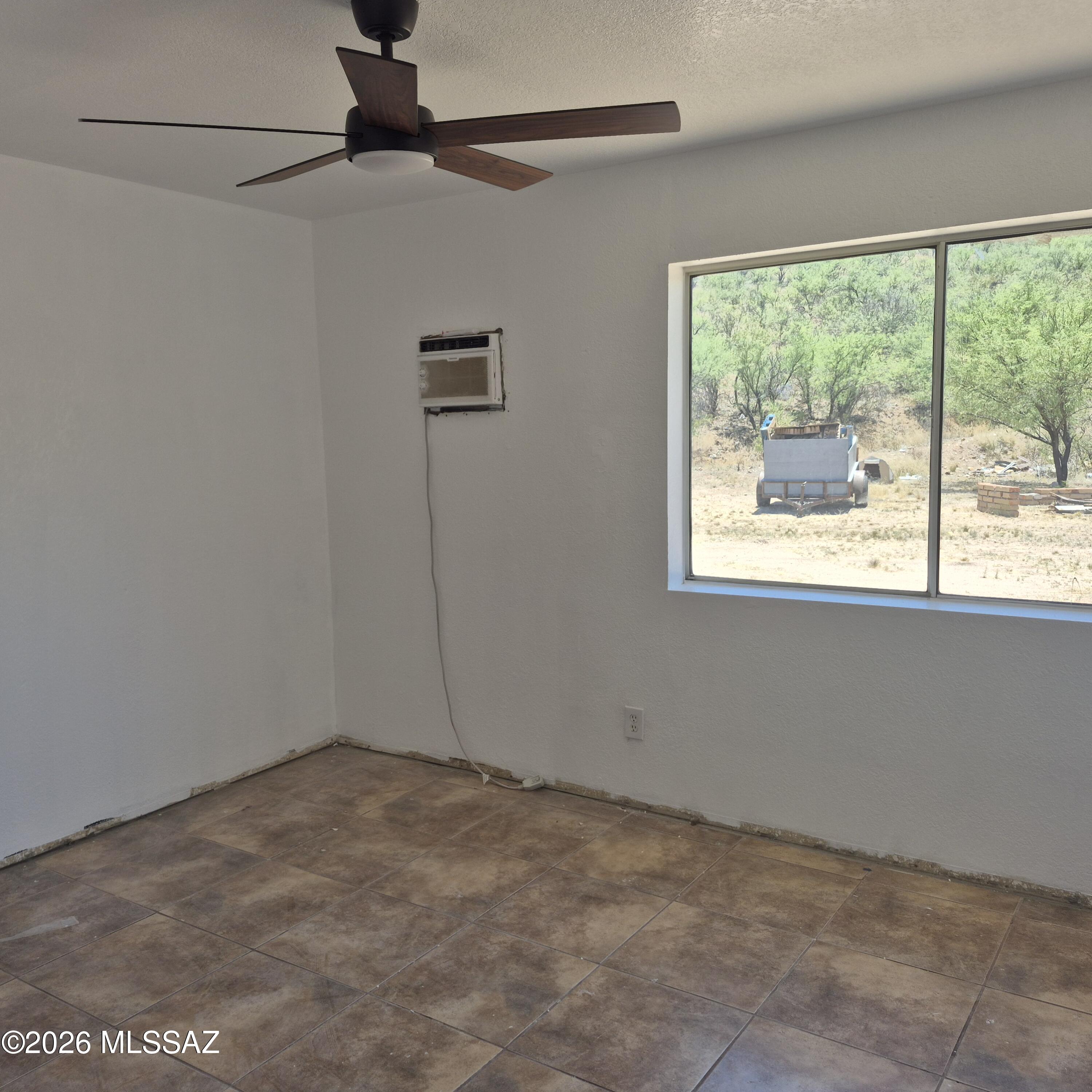 489 Alondra Court Rio Rico, AZ 85648 - Photo 11 of 12