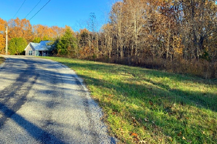 0 Al Henn Road Cadiz, KY 42211 - Photo 1 of 10 Gallery Image 1