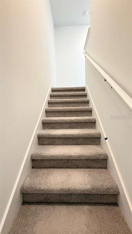 5174 Clay Whaley Road St. Cloud, FL 34772 - Photo 9 of 25 a view of entryway