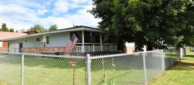 $399,000 | 104-106 North Ridge Street, Chewelah, WA 99109