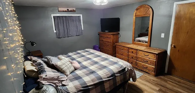 $399,000 | 104-106 North Ridge Street, Chewelah, WA 99109