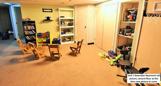 $399,000 | 104-106 North Ridge Street, Chewelah, WA 99109