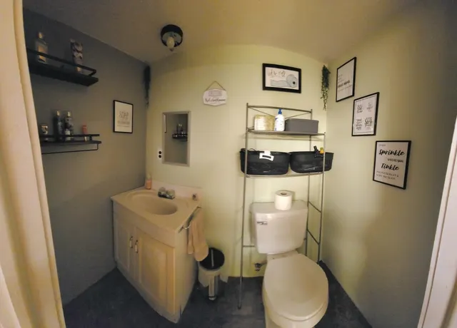 $399,000 | 104-106 North Ridge Street, Chewelah, WA 99109