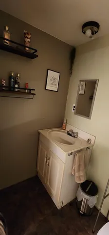 $399,000 | 104-106 North Ridge Street, Chewelah, WA 99109