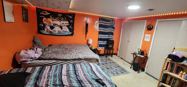 $399,000 | 104-106 North Ridge Street, Chewelah, WA 99109