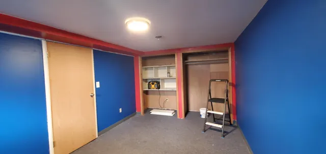 $399,000 | 104-106 North Ridge Street, Chewelah, WA 99109