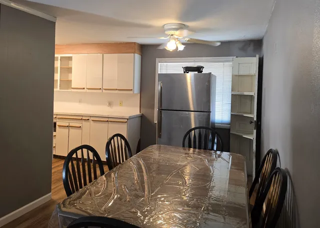 $399,000 | 104-106 North Ridge Street, Chewelah, WA 99109