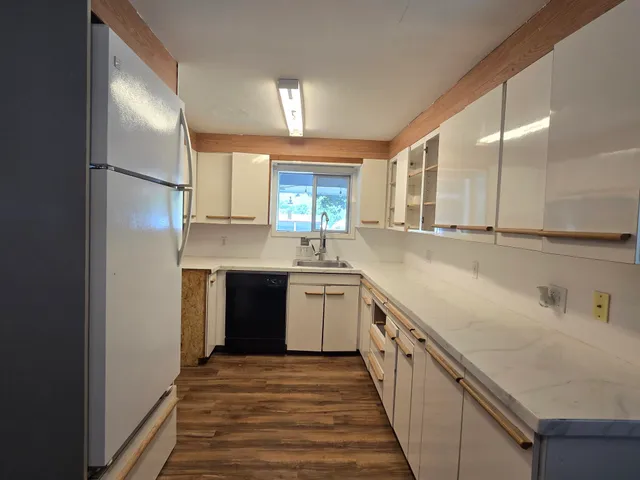 $399,000 | 104-106 North Ridge Street, Chewelah, WA 99109