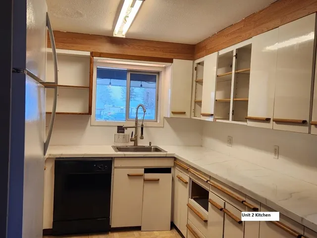 $399,000 | 104-106 North Ridge Street, Chewelah, WA 99109