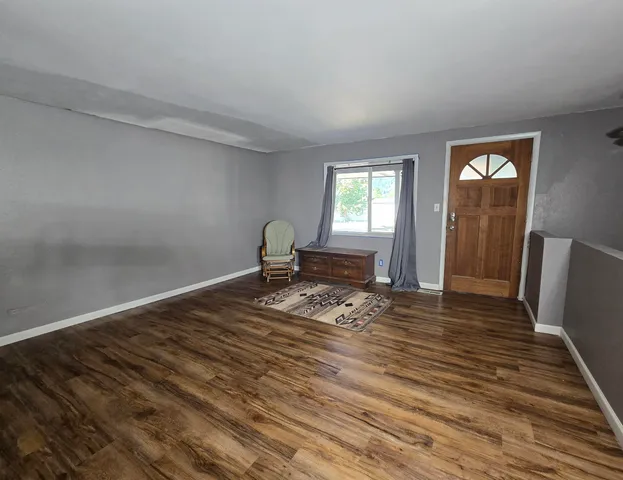 $399,000 | 104-106 North Ridge Street, Chewelah, WA 99109