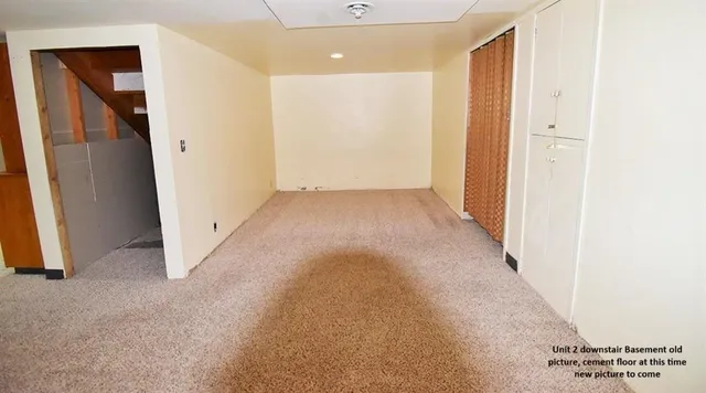 $399,000 | 104-106 North Ridge Street, Chewelah, WA 99109