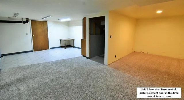 $399,000 | 104-106 North Ridge Street, Chewelah, WA 99109