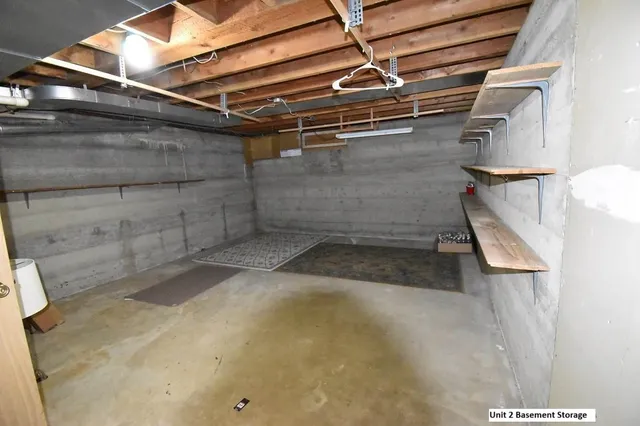 $399,000 | 104-106 North Ridge Street, Chewelah, WA 99109