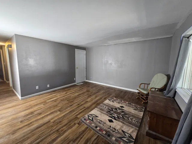 $399,000 | 104-106 North Ridge Street, Chewelah, WA 99109